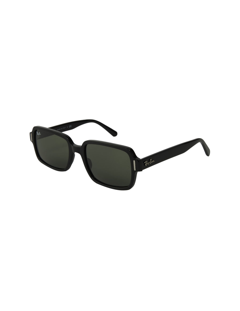 Ray Ban Benji