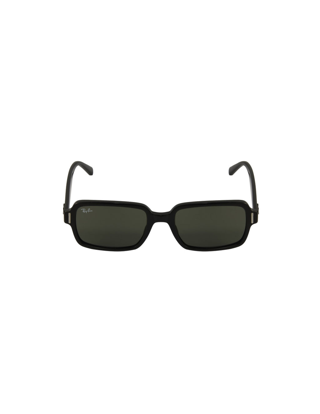 Ray Ban Benji