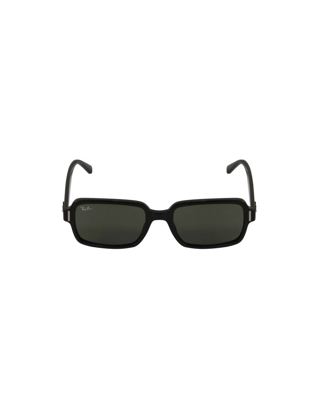 Ray Ban Benji