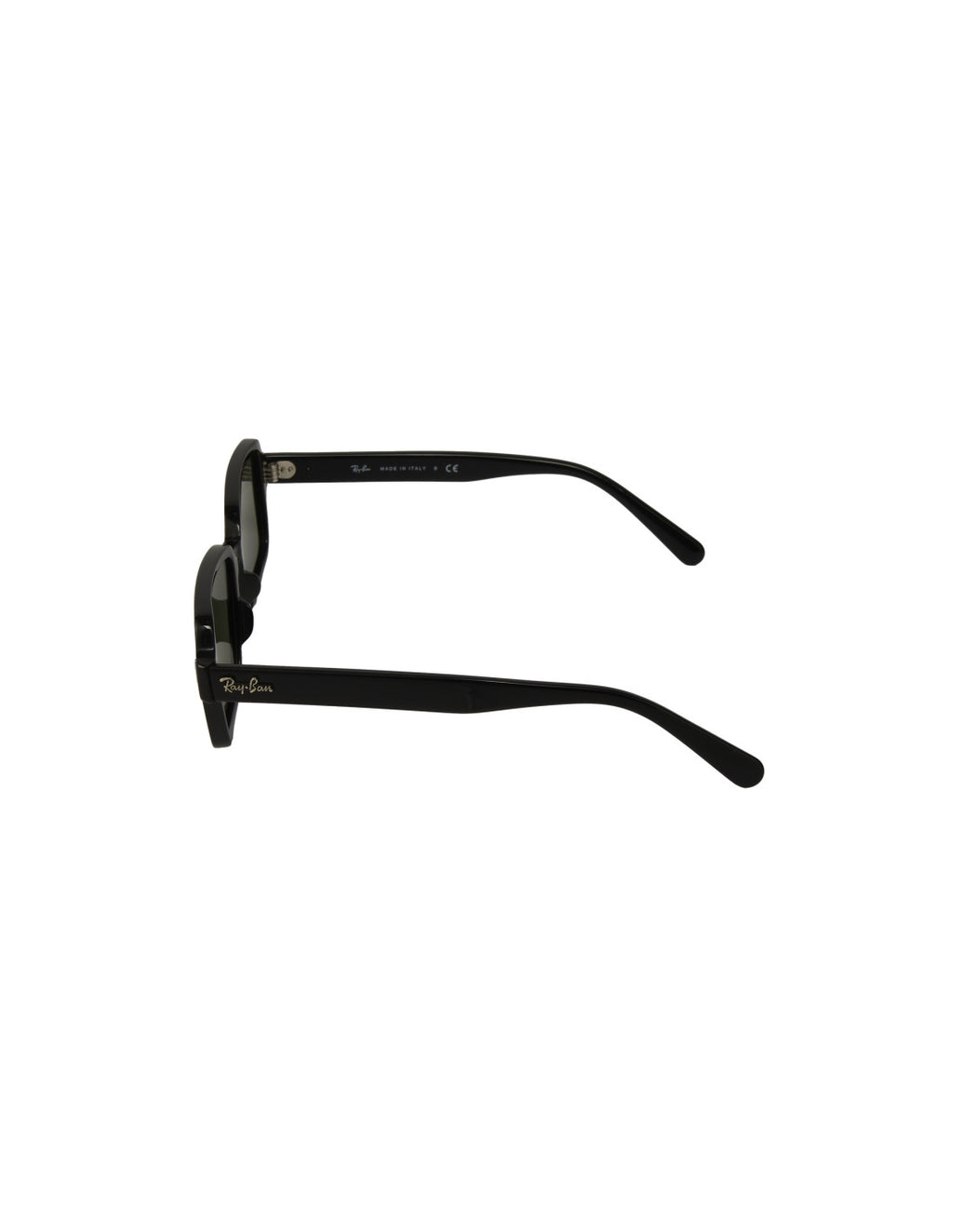 Ray Ban Benji