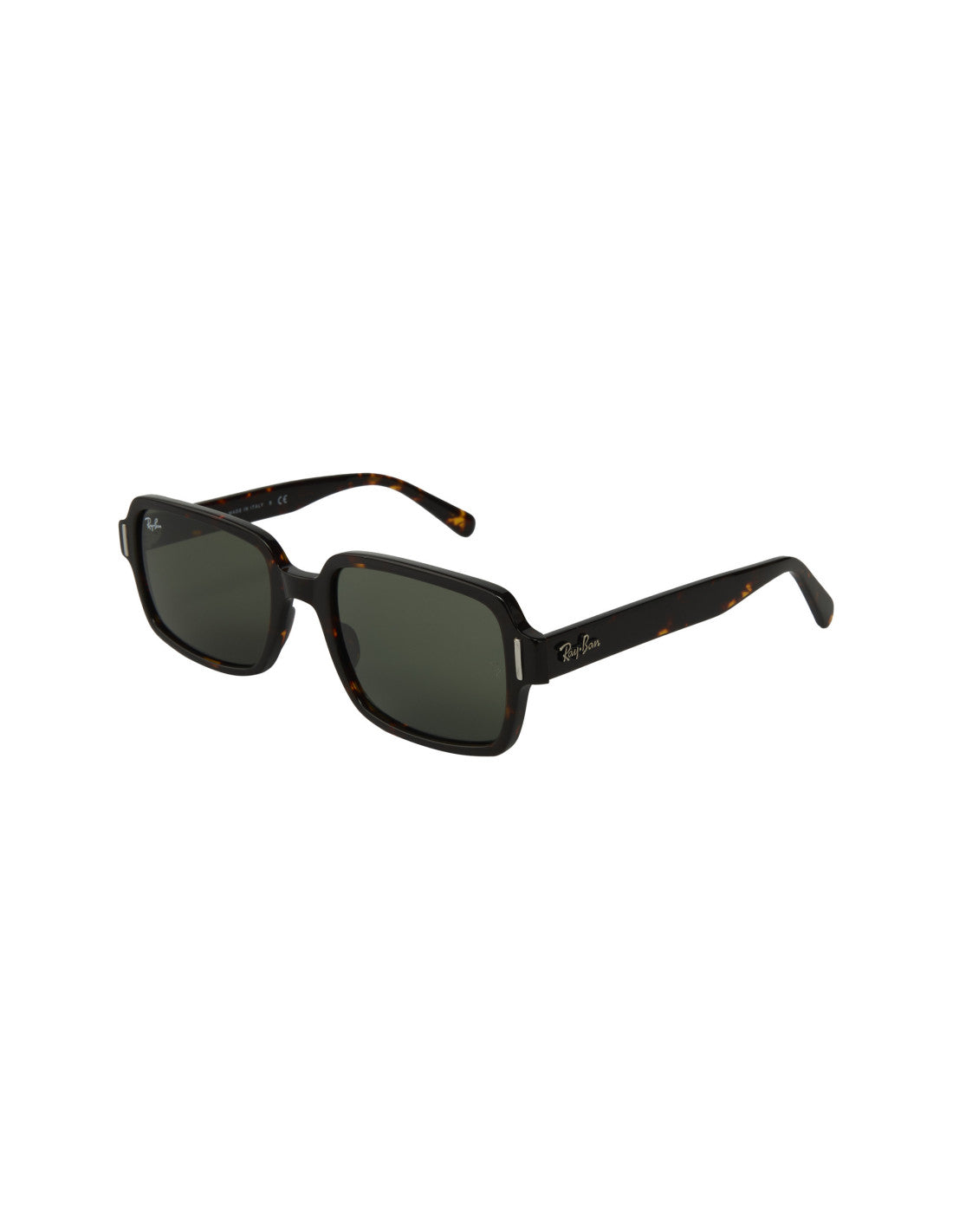 Ray Ban Benji