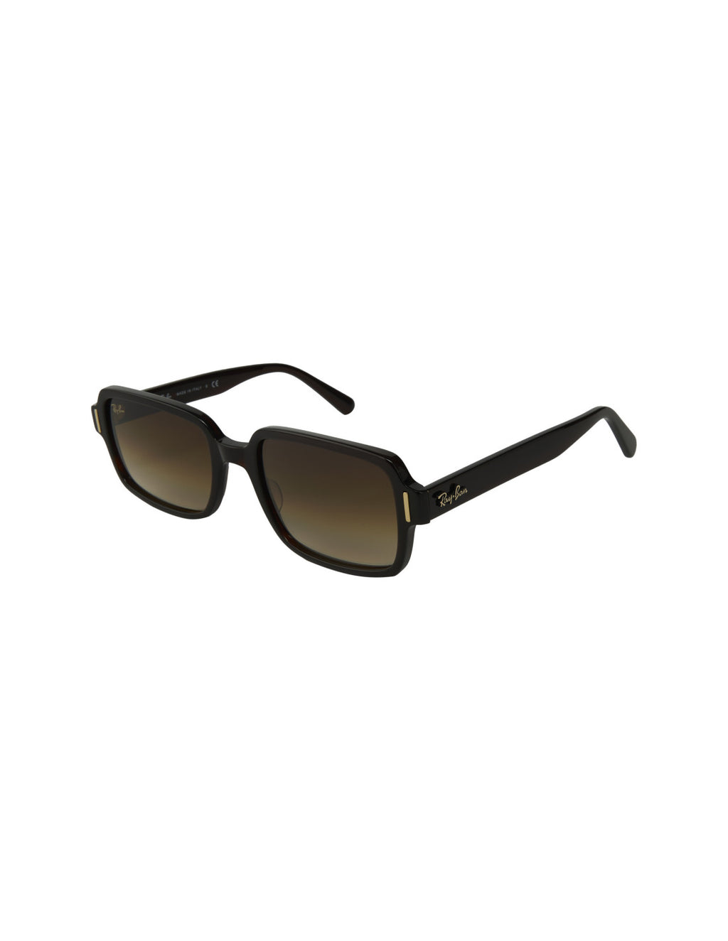Ray Ban Benji