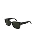 Ray Ban Jeffrey