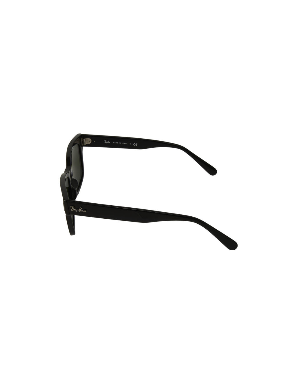 Ray Ban Jeffrey