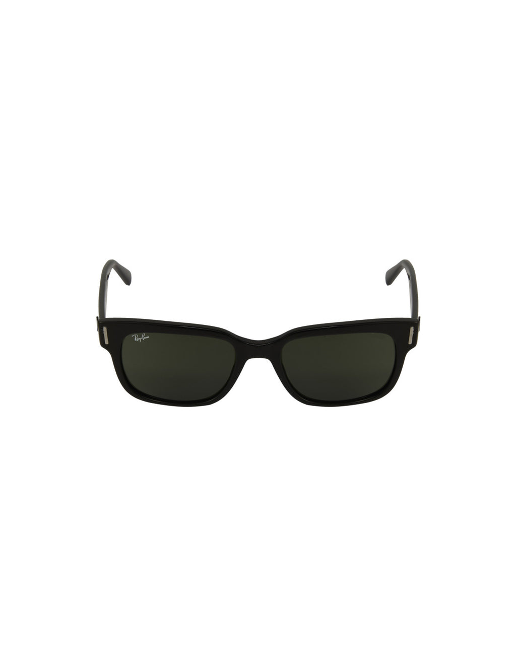 Ray Ban Jeffrey