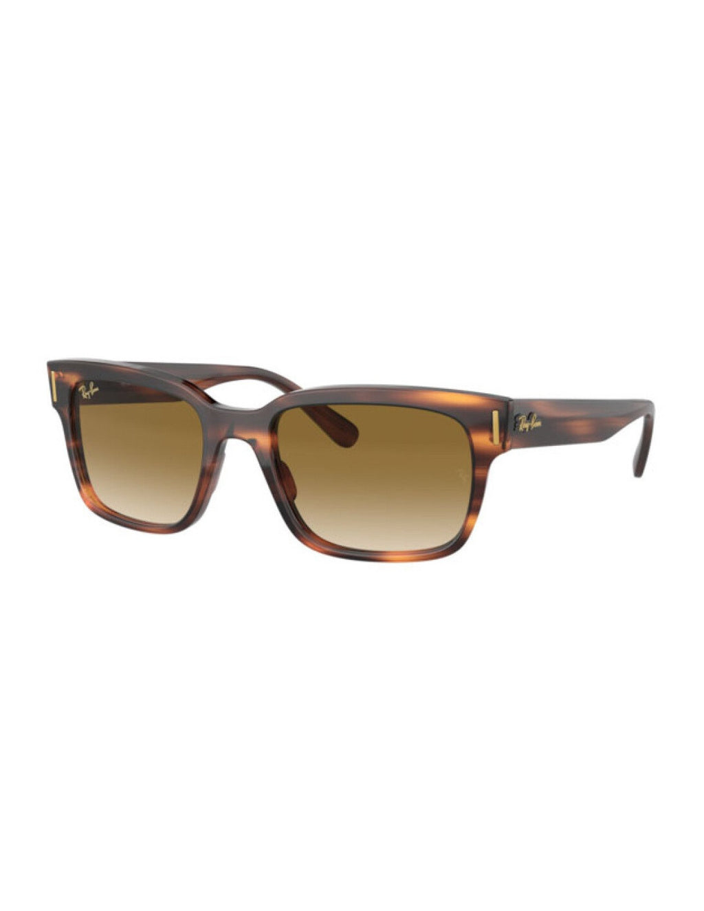 Ray Ban Jeffrey