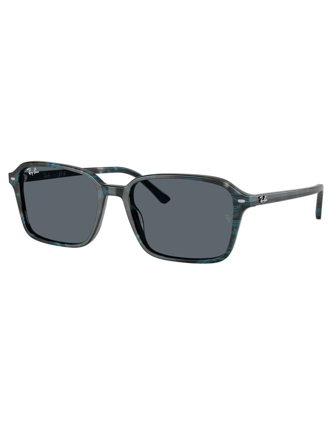 Ray Ban Raimond