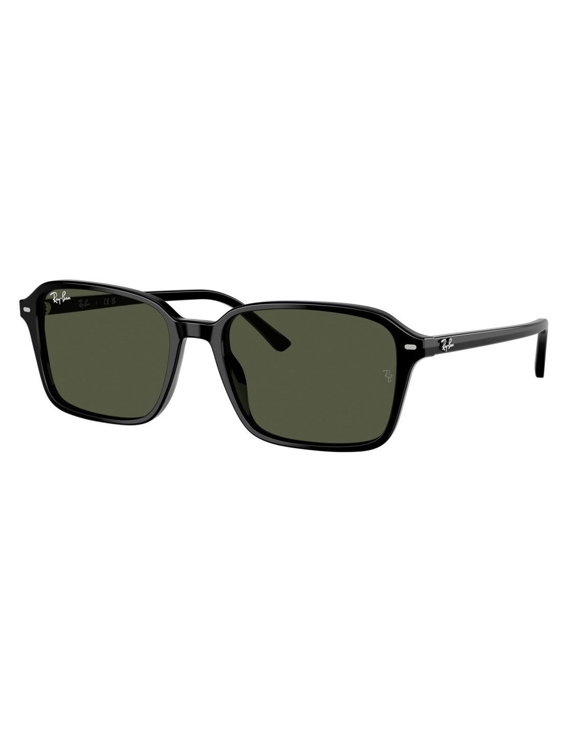 Ray Ban Raimond