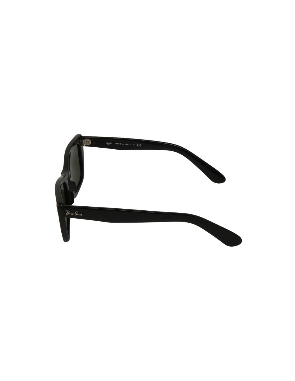 Ray ban RB2248 Caribbean