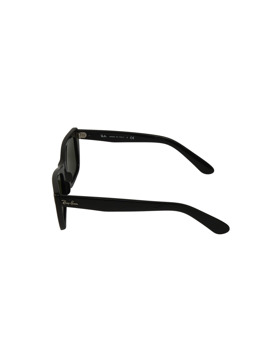 Ray ban RB2248 Caribbean