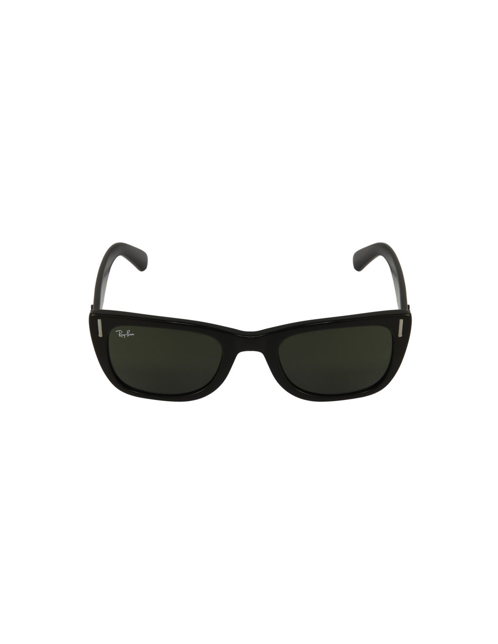 Ray ban RB2248 Caribbean