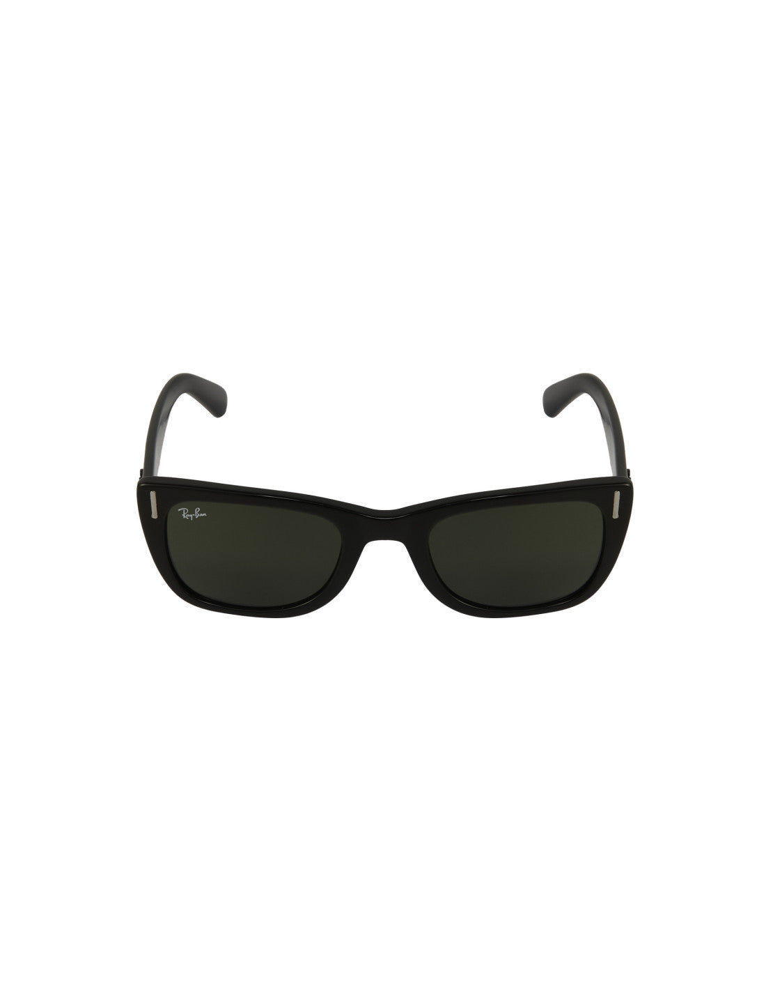 Ray ban RB2248 Caribbean