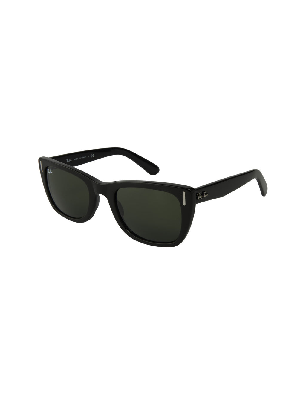 Ray ban RB2248 Caribbean