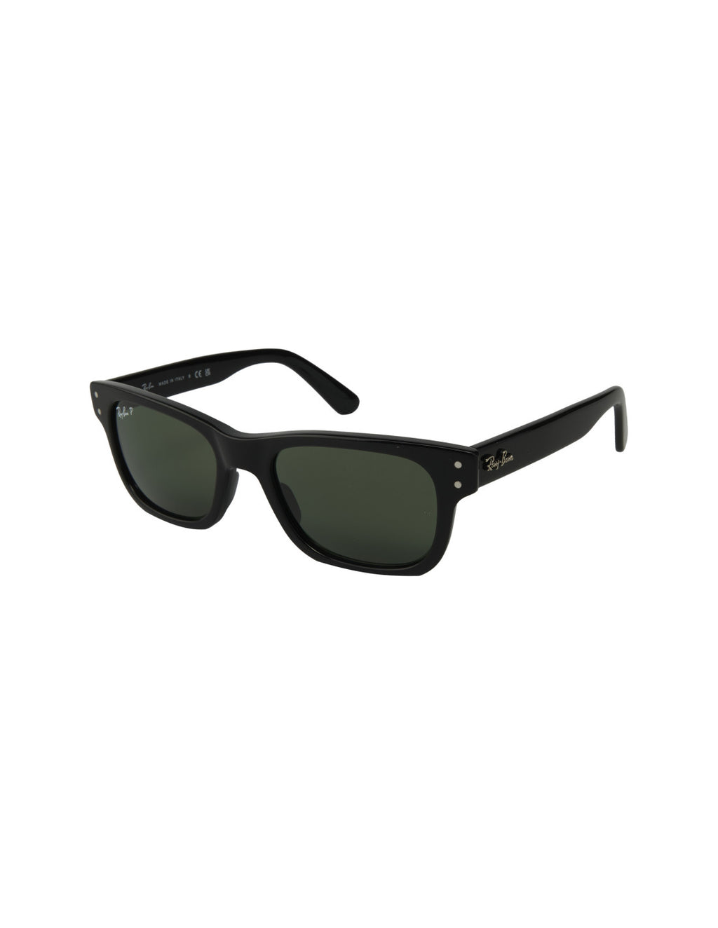 Ray Ban Burbank