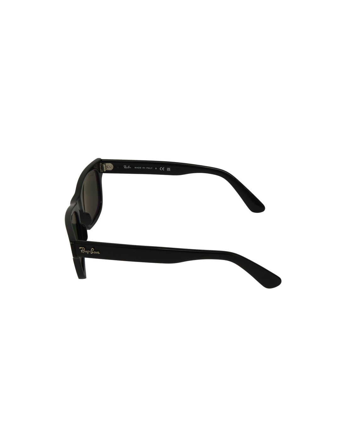 Ray Ban Burbank