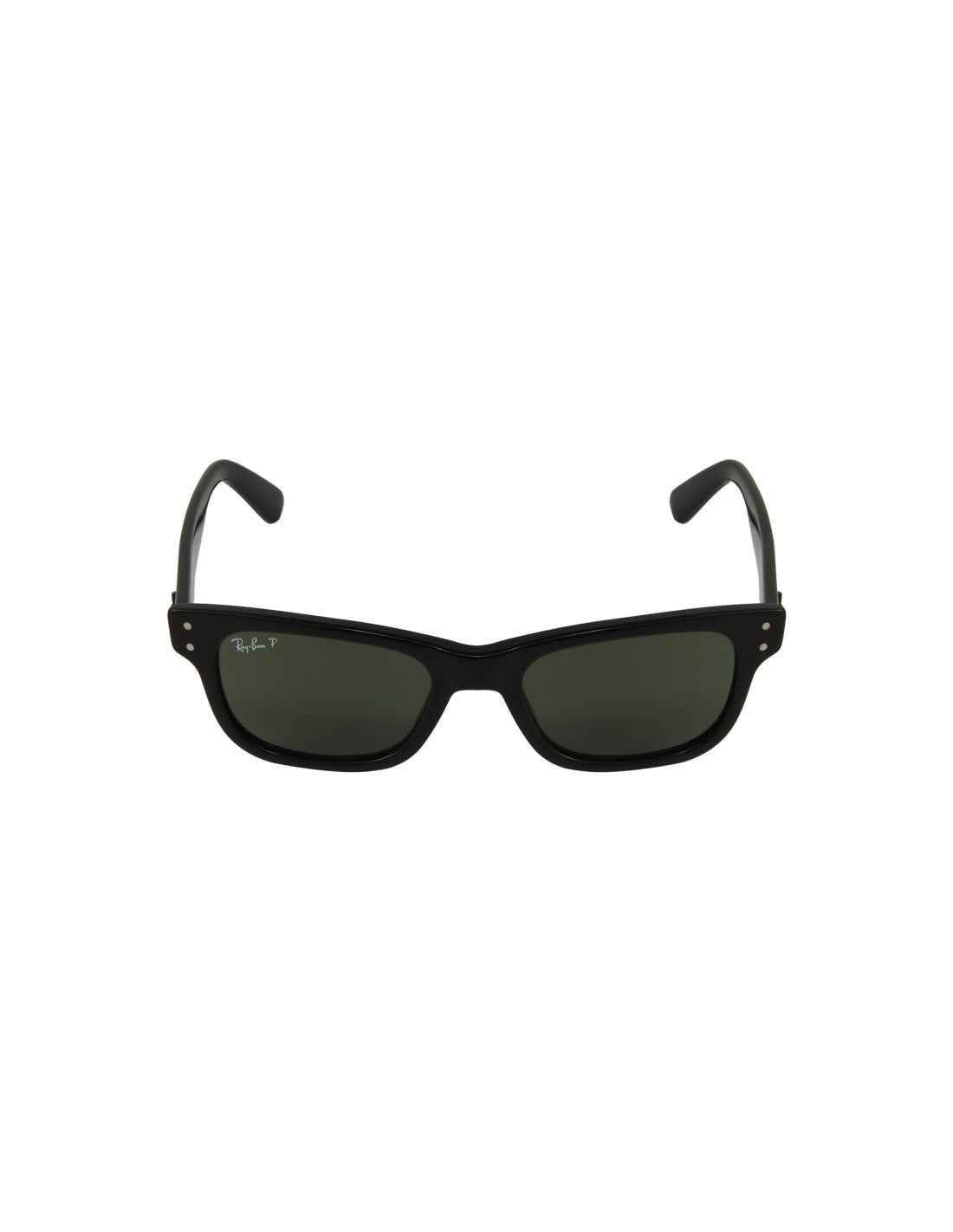 Ray Ban Burbank