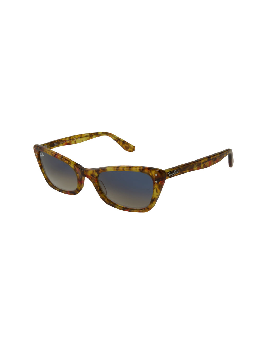 Ray Ban Lady Burbank