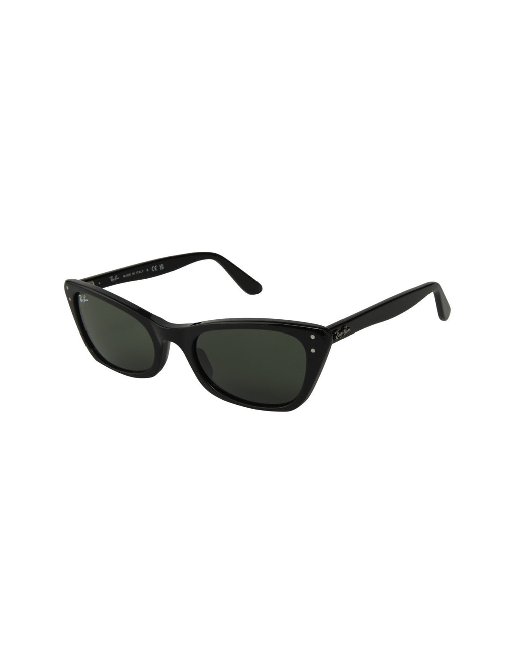 Ray Ban Lady Burbank