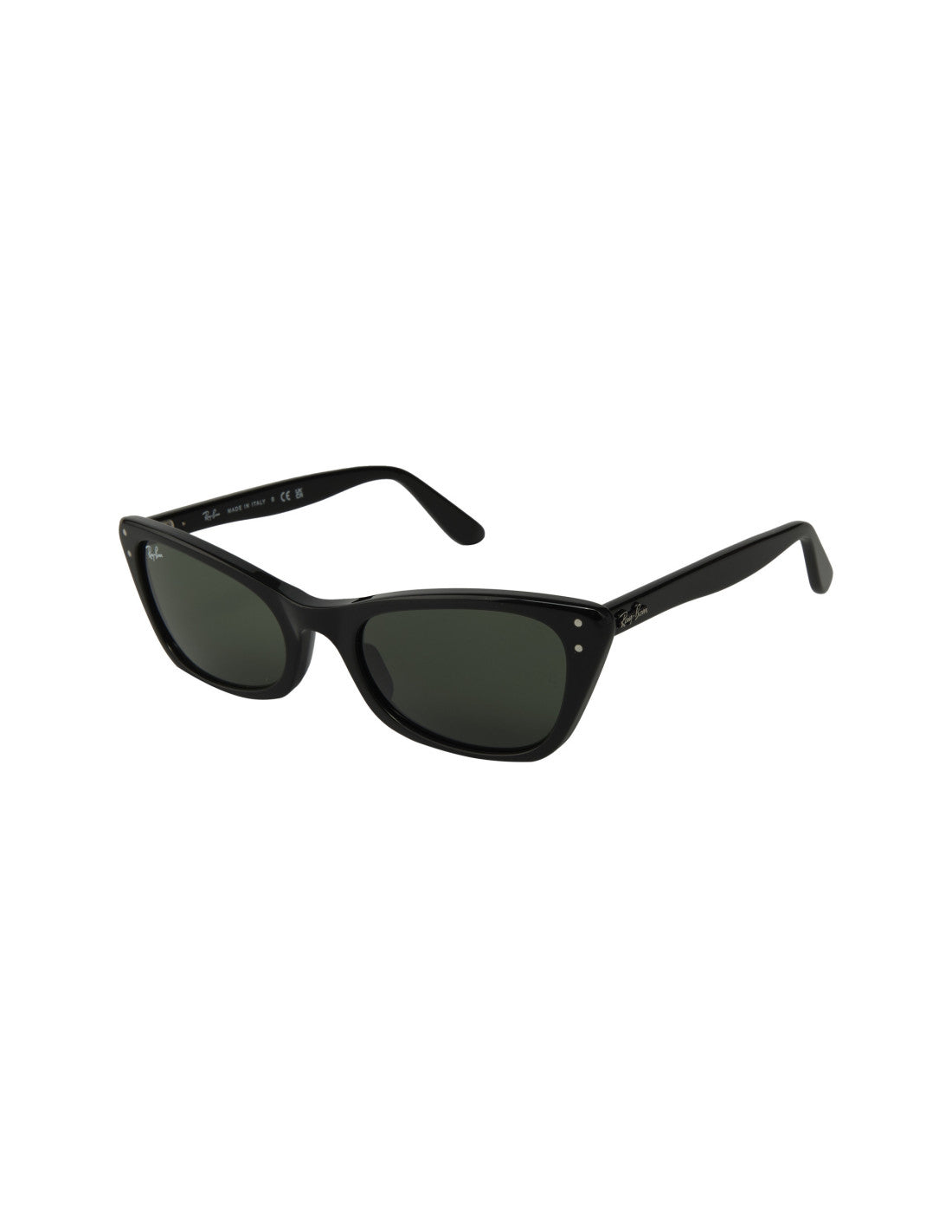 Ray Ban Lady Burbank