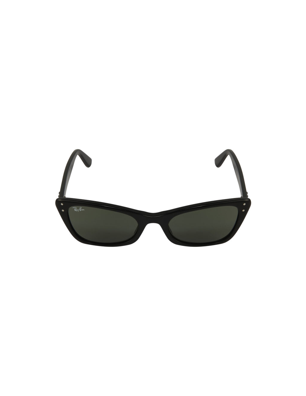 Ray Ban Lady Burbank