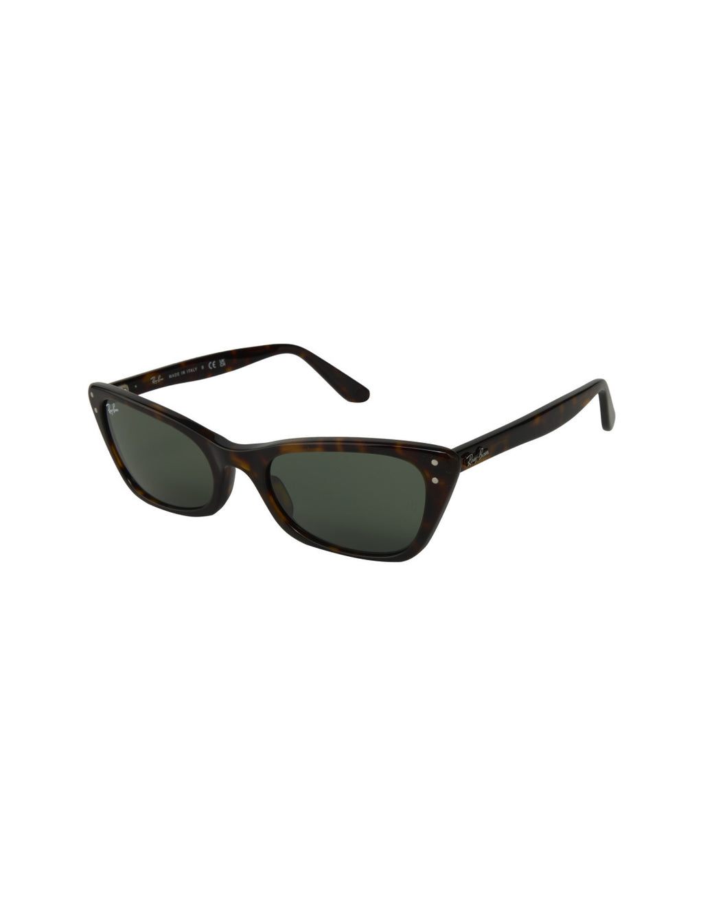 Ray Ban Lady Burbank