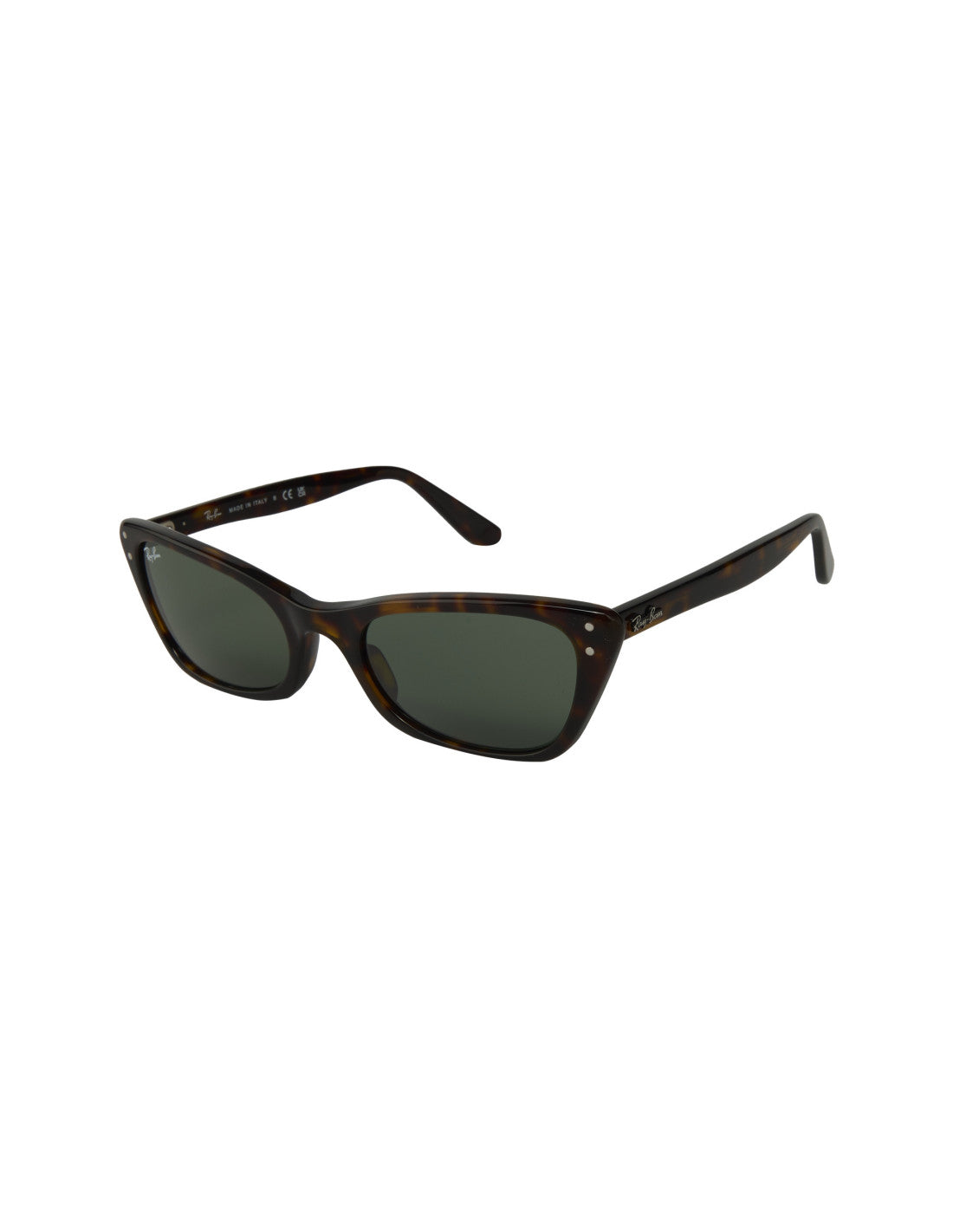 Ray Ban Lady Burbank