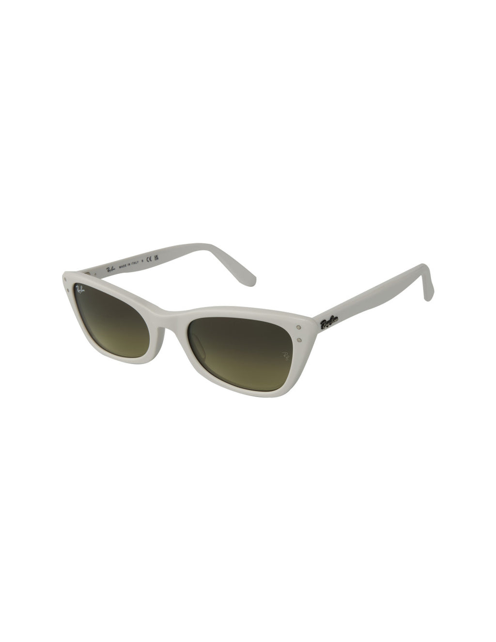 Ray Ban Lady Burbank
