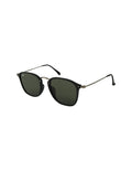 Ray Ban Icon