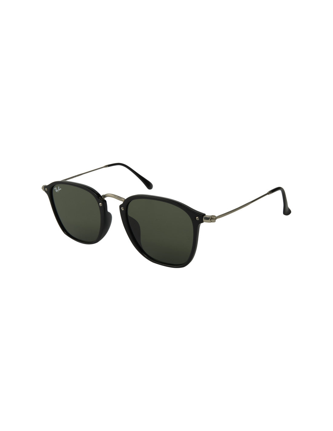 Ray Ban Icon