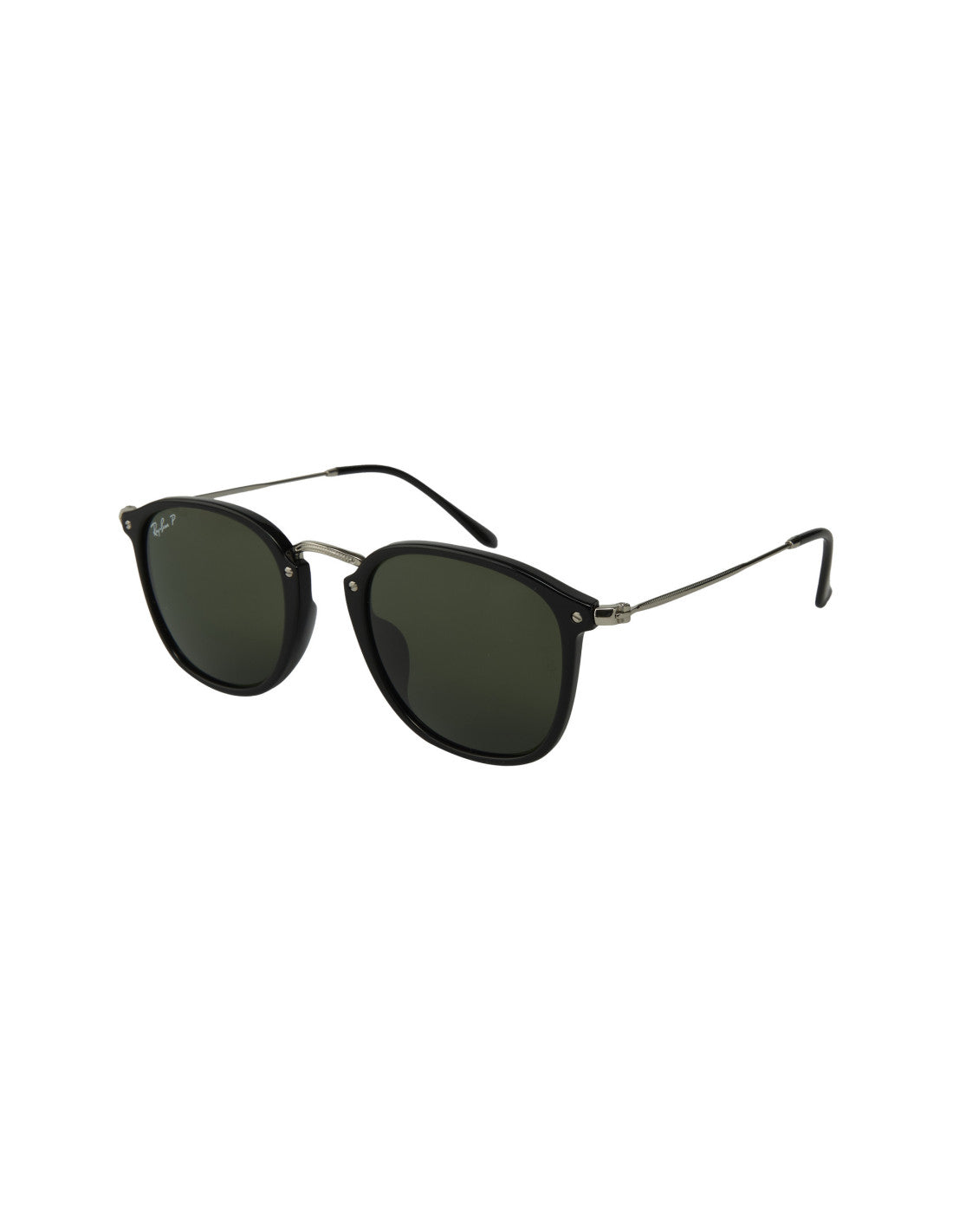 Ray Ban Icon