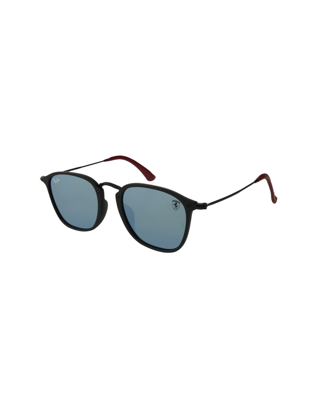 Ray Ban Square Scuderia Ferrari