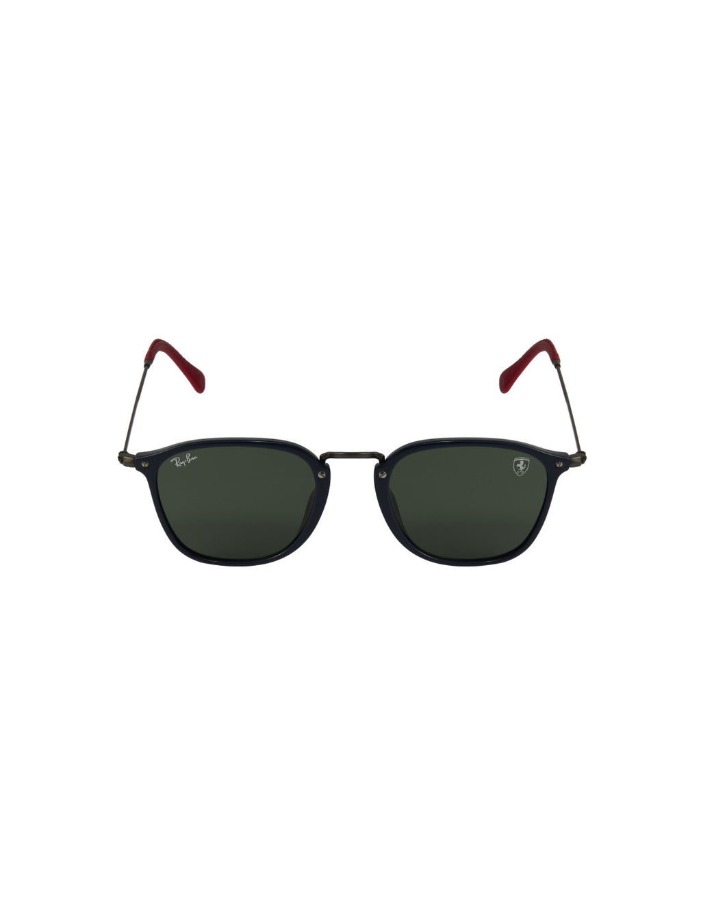 Ray Ban Square Scuderia Ferrari