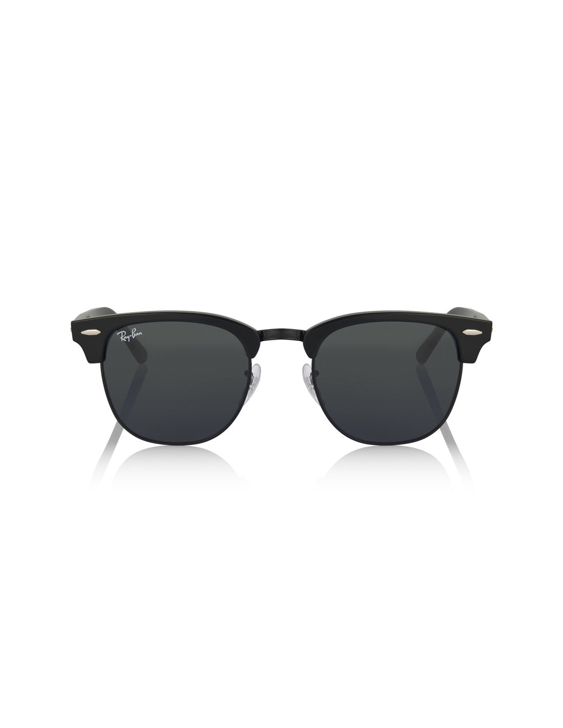 Ray Ban Clubmaster