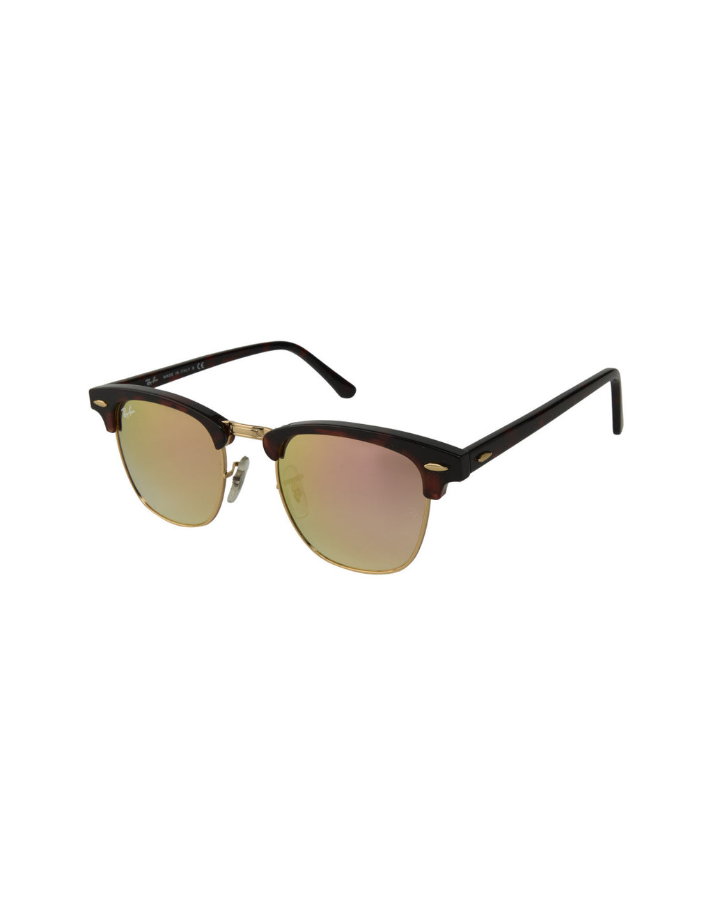 Ray Ban Clubmaster