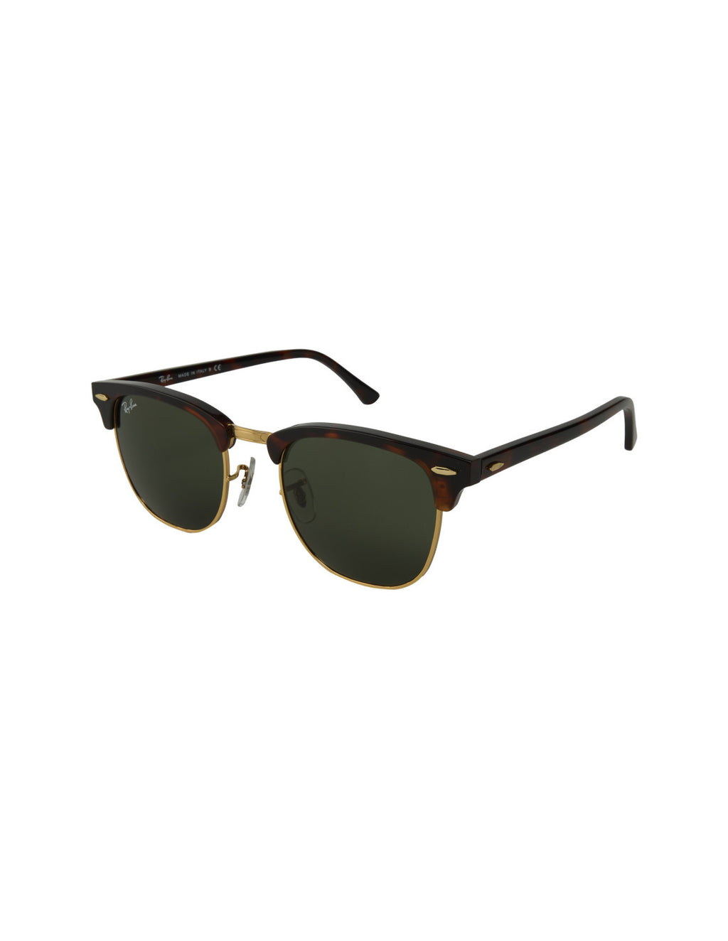 Ray Ban Clubmaster