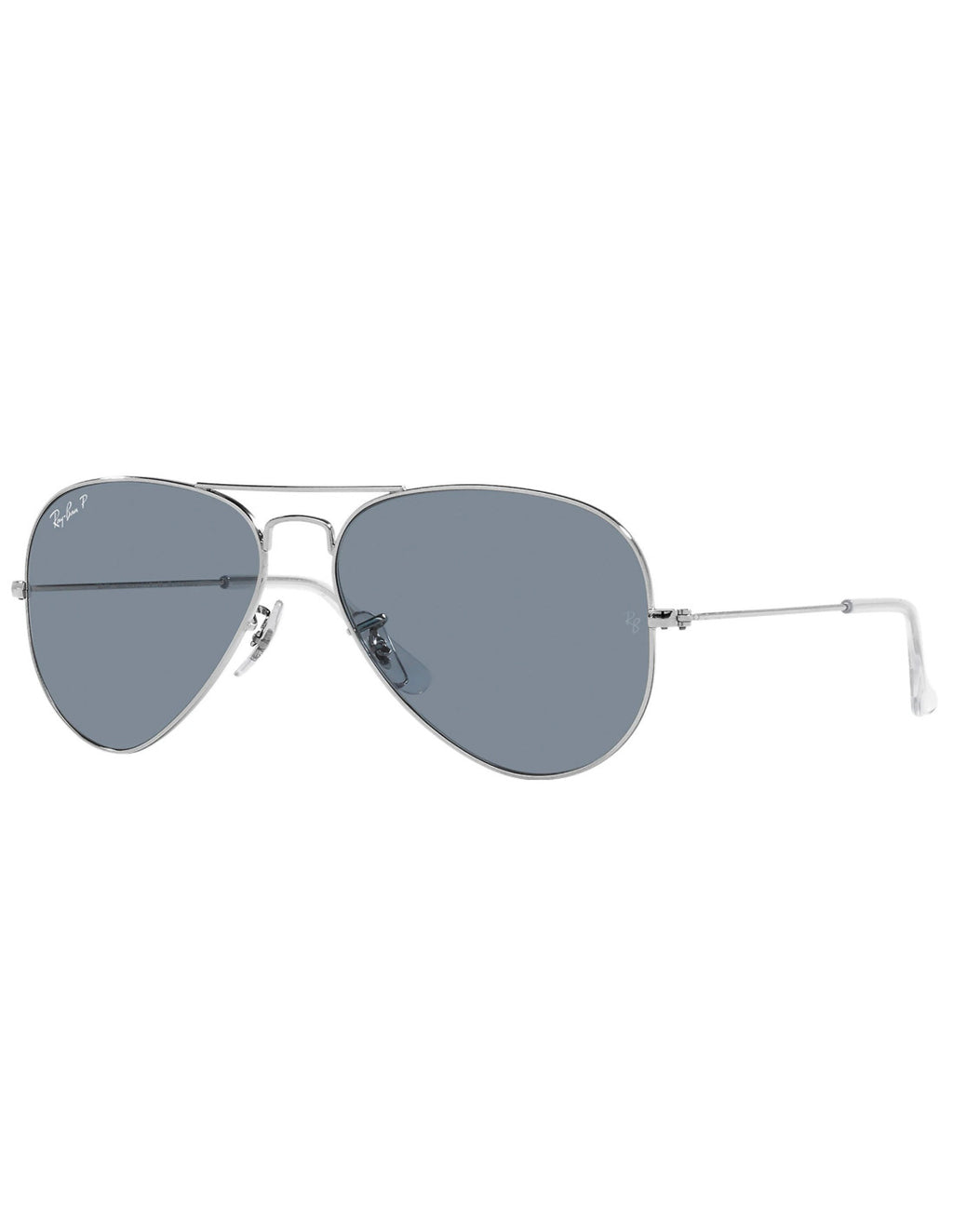 Ray Ban Aviator