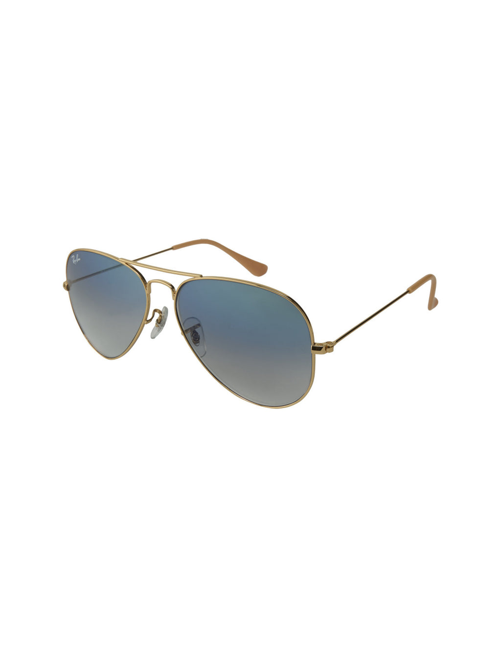 Ray Ban Aviator
