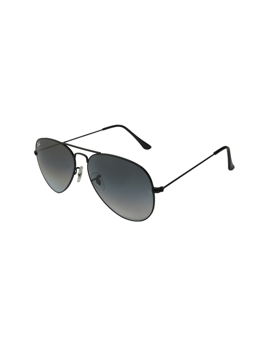 Ray Ban Aviator