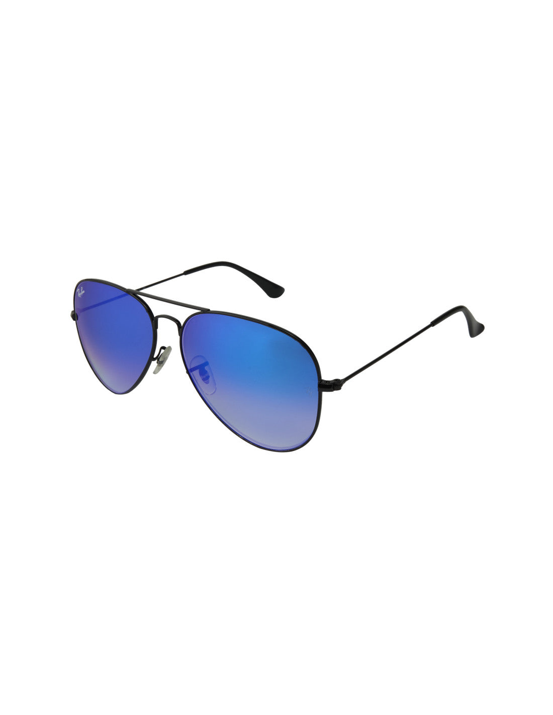 Ray Ban Aviator