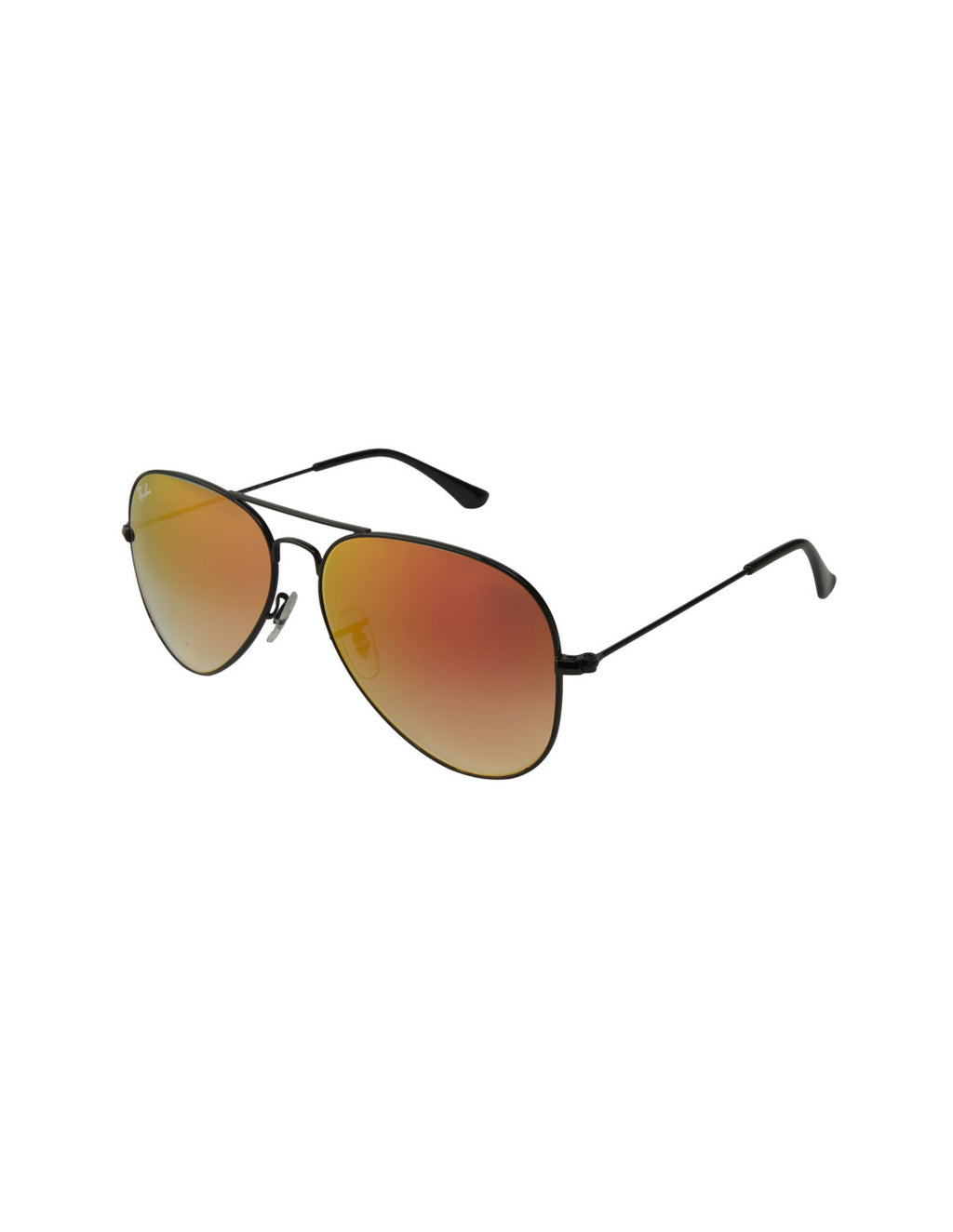 Ray Ban Aviator