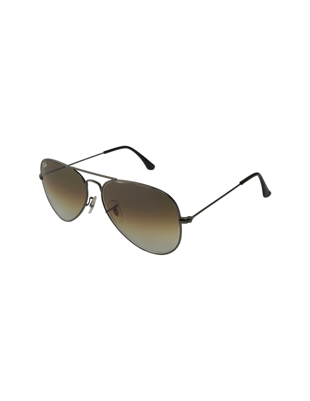 Ray Ban Aviator
