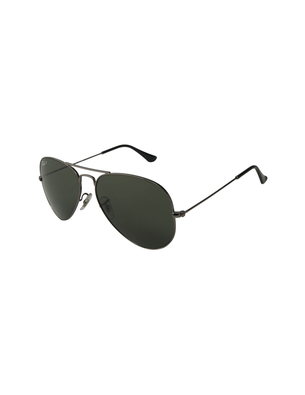 Ray Ban Aviator