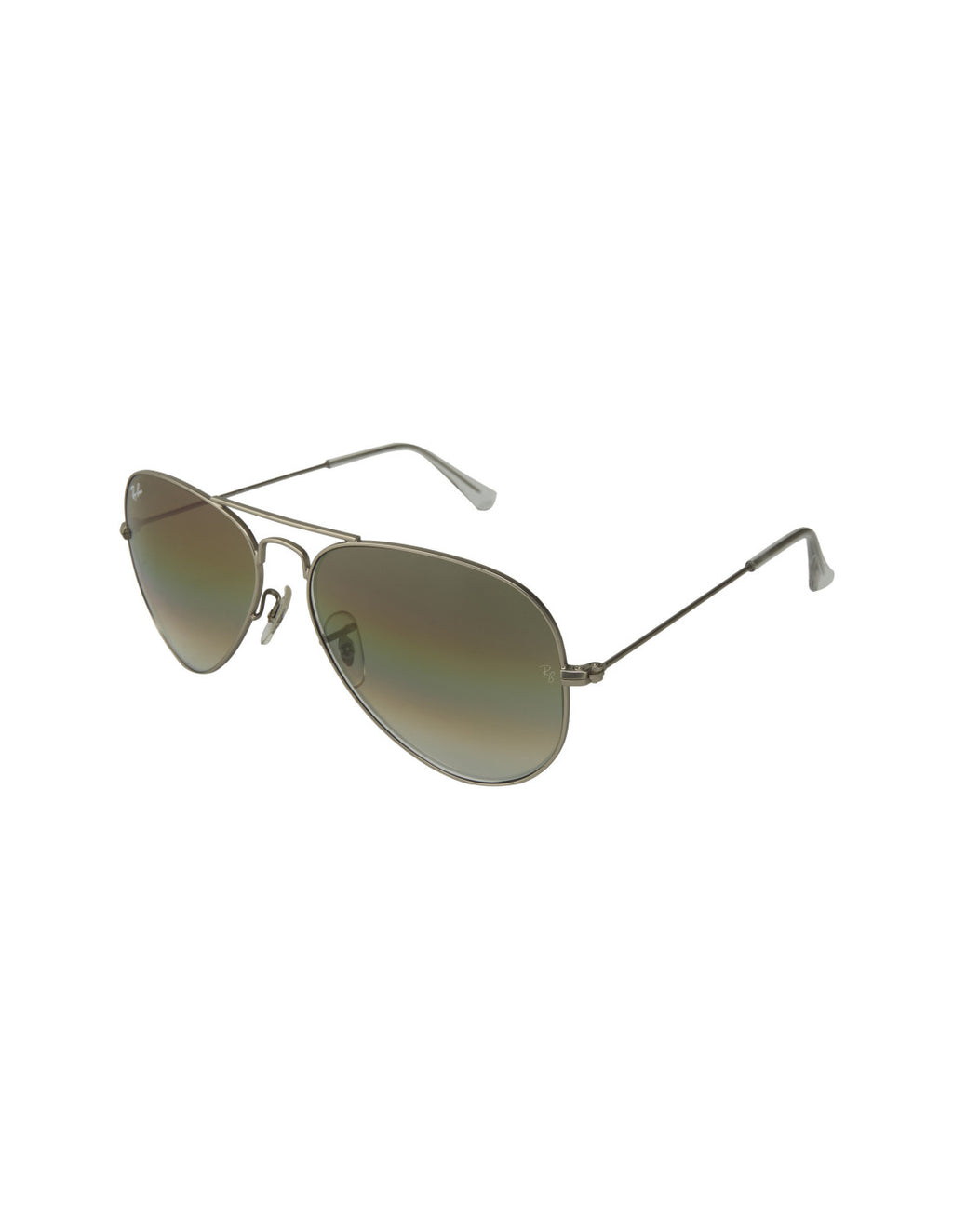 Ray Ban Aviator