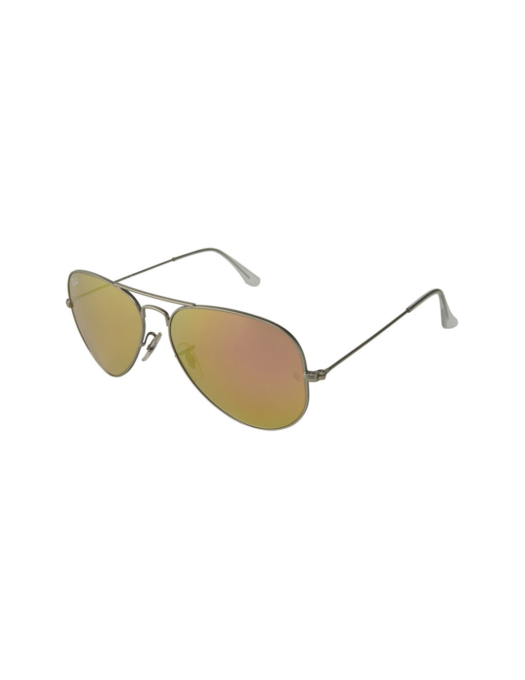 Ray Ban Aviator