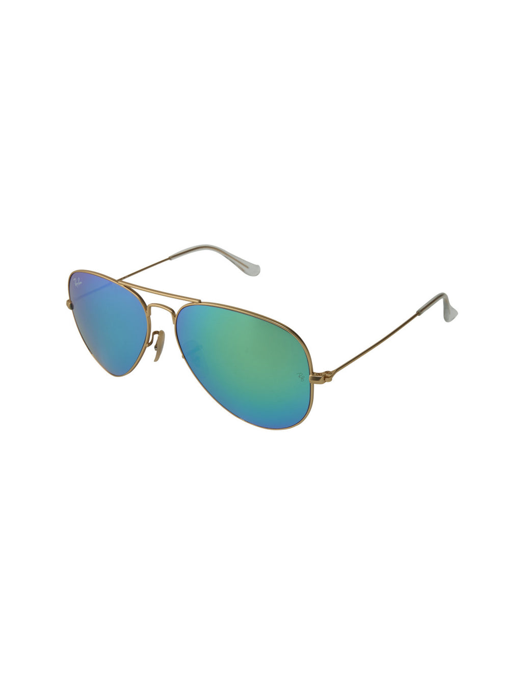 Ray Ban Aviator