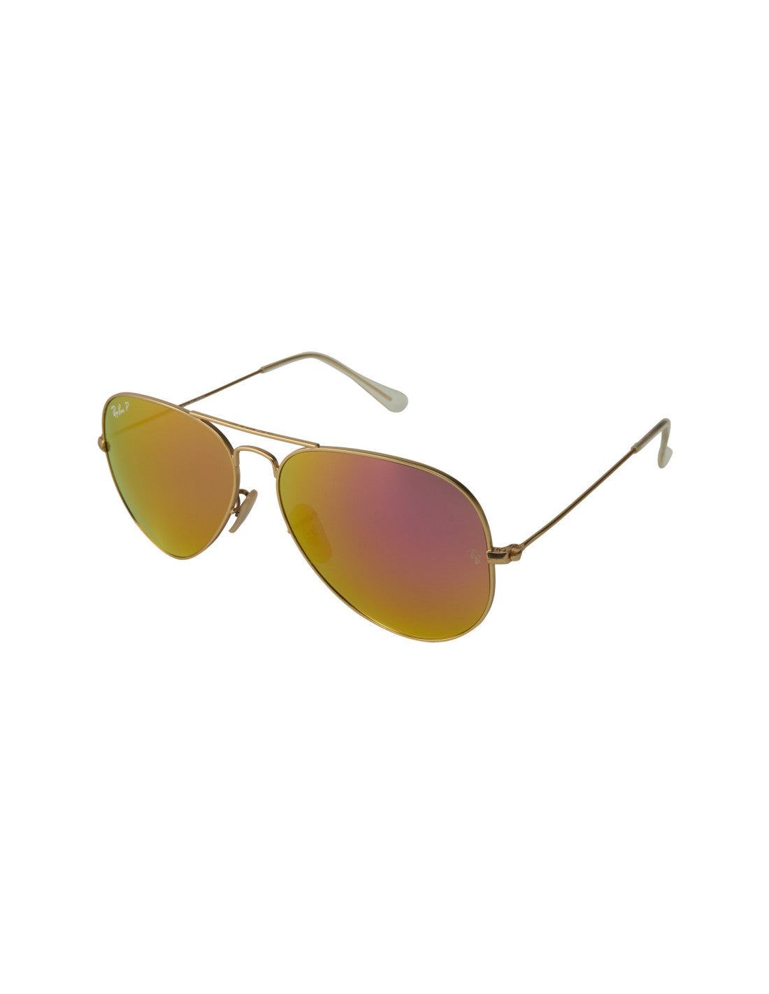 Ray Ban Aviator