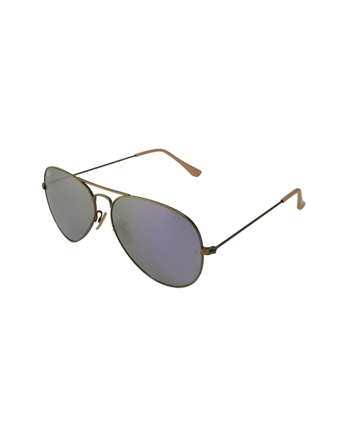 Ray Ban Aviator