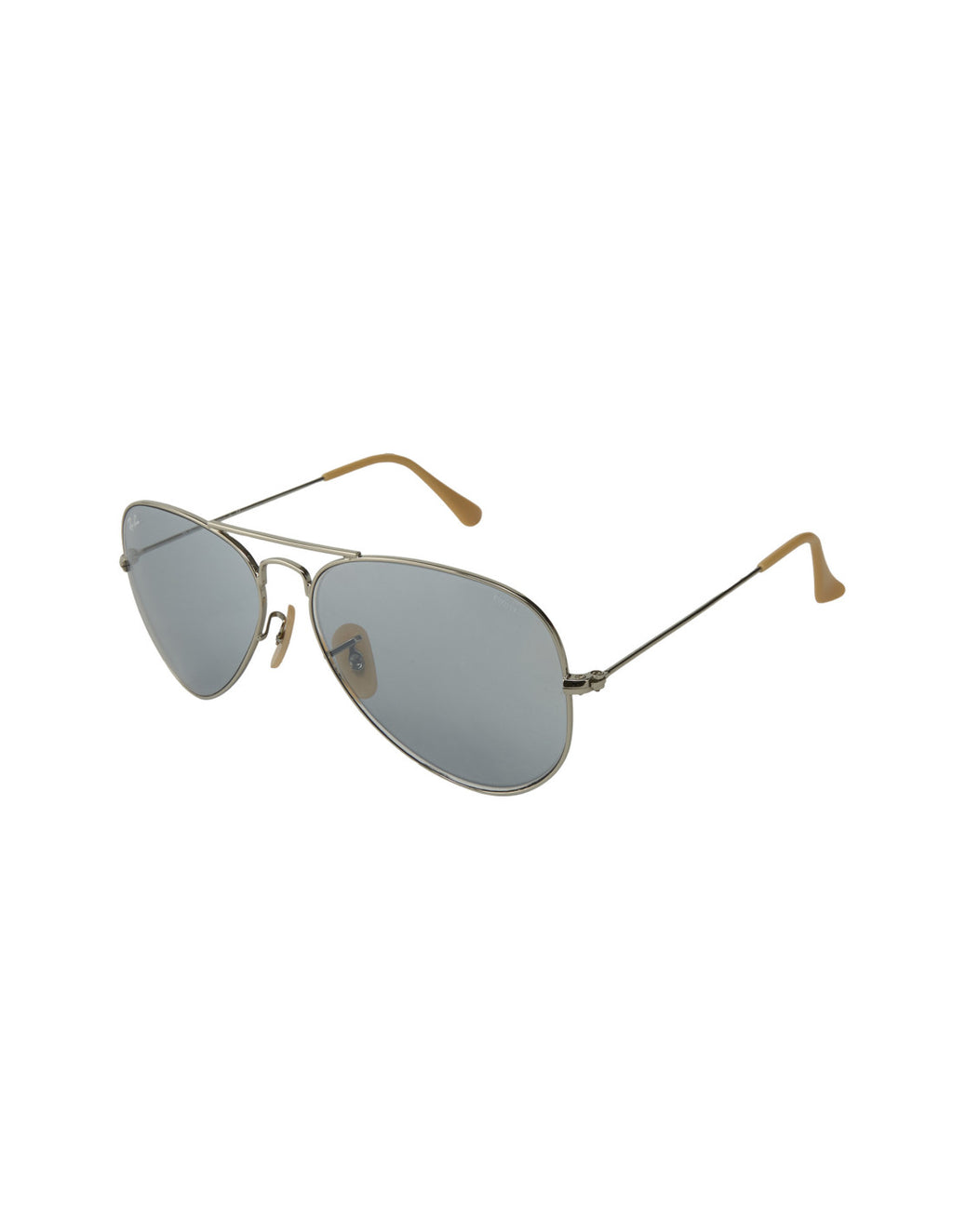 Ray Ban Aviator
