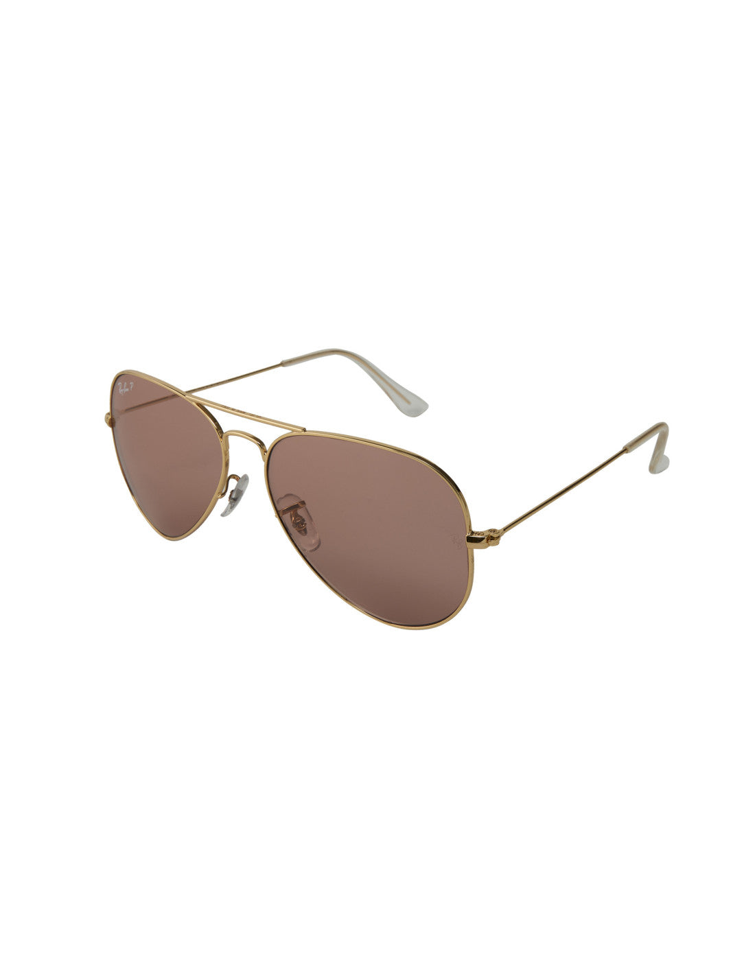 Ray Ban Aviator