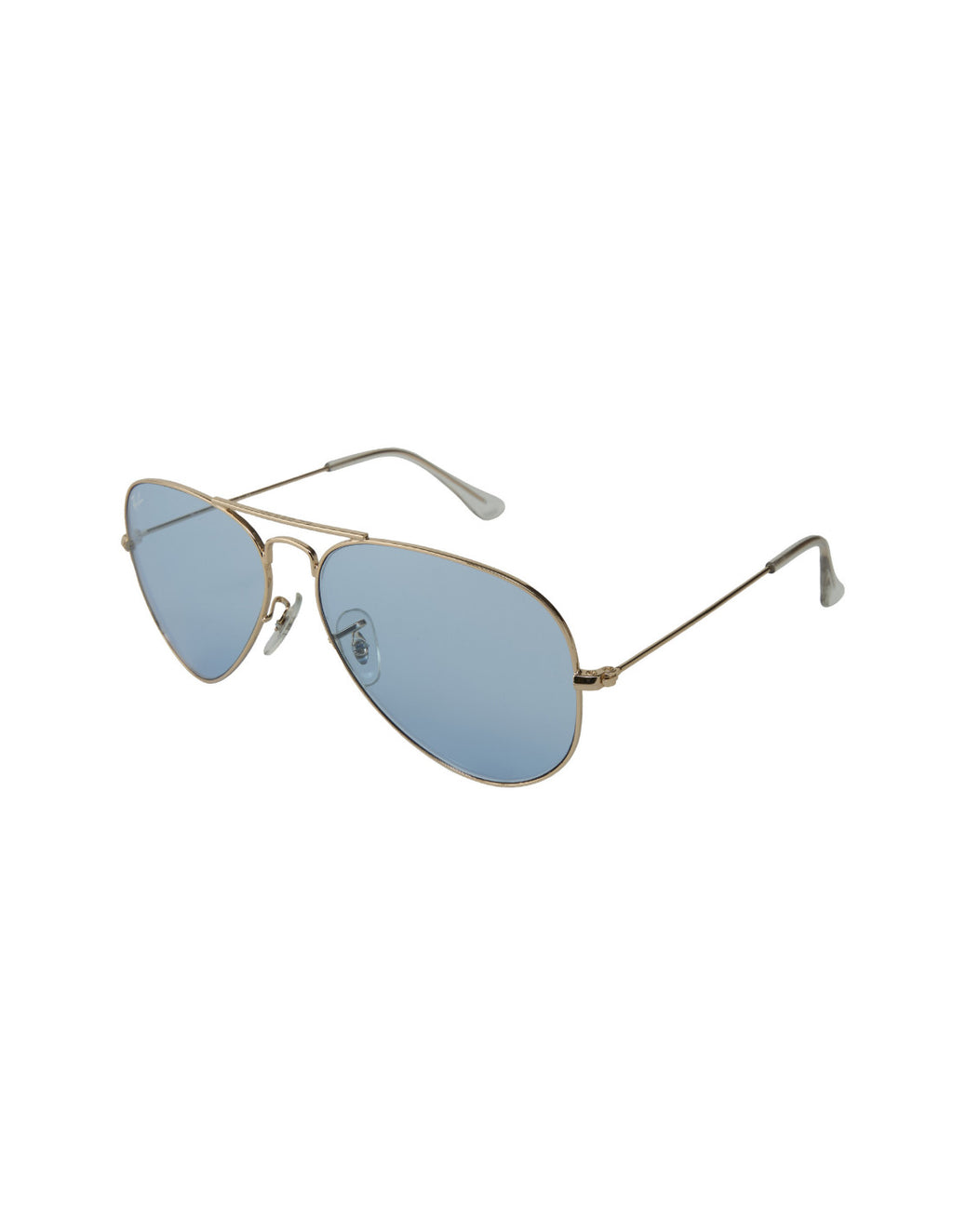 Ray Ban Aviator